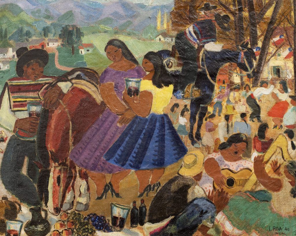 Listing cover image