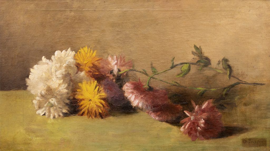Listing cover image