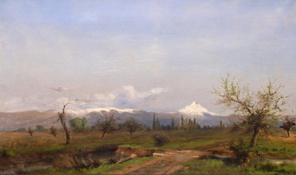 Listing cover image