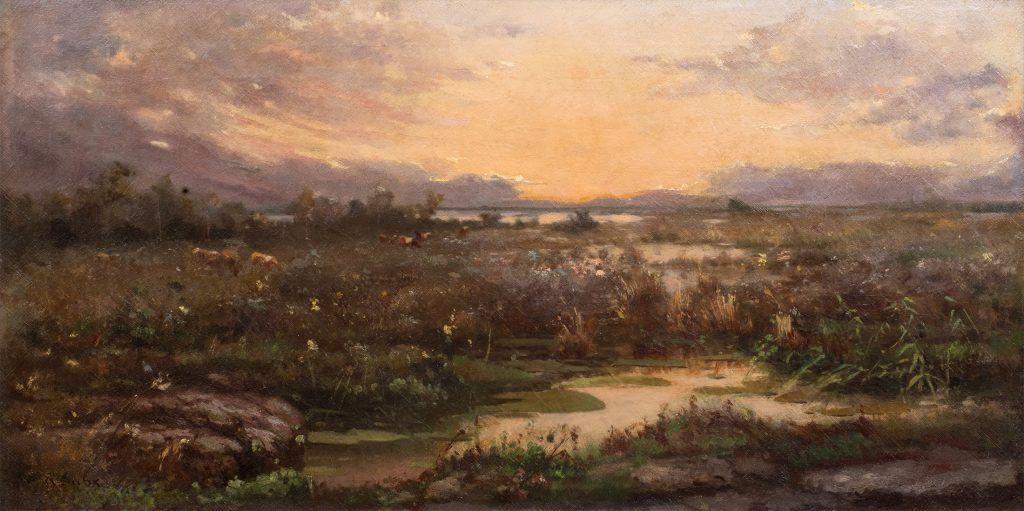 Listing cover image