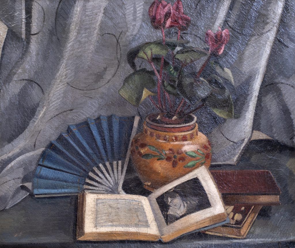 Listing cover image