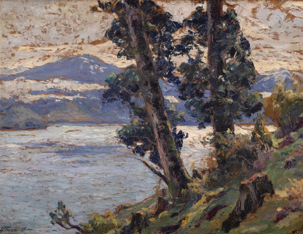 Listing cover image