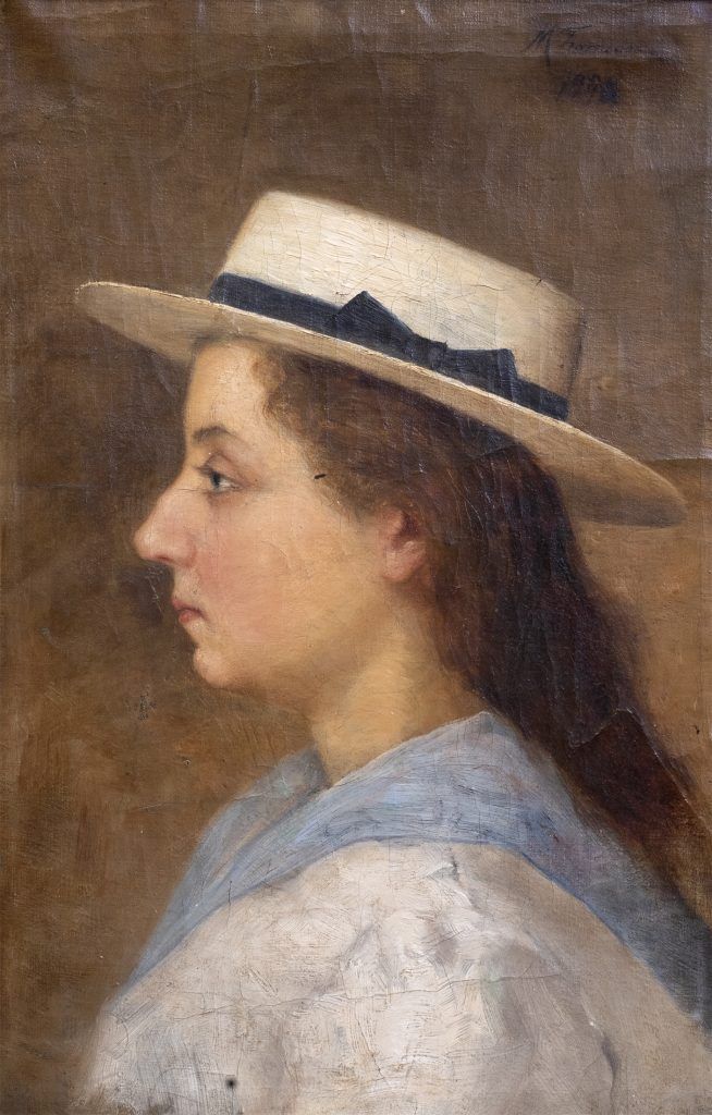 Listing cover image