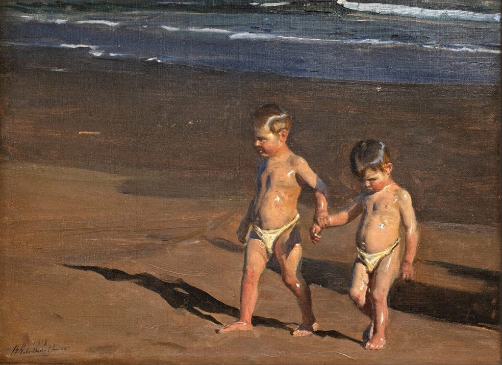 Listing cover image
