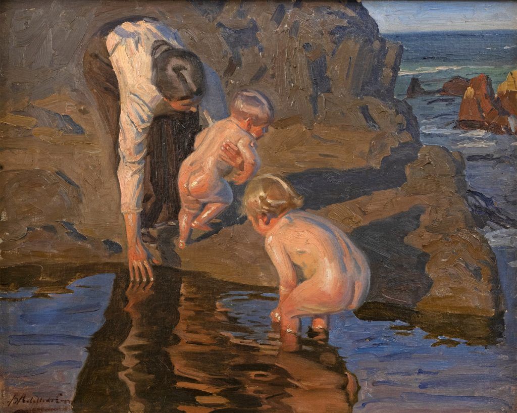 Listing cover image
