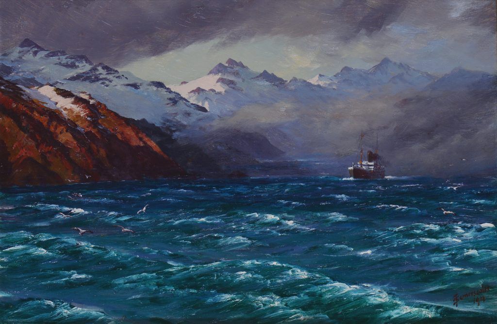 Listing cover image