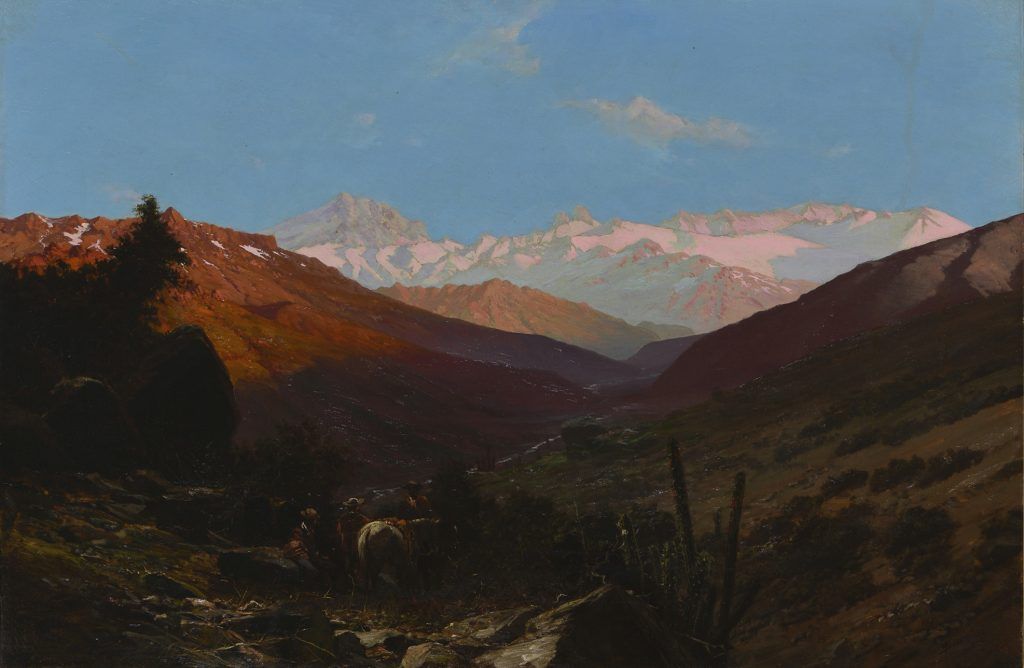 Listing cover image