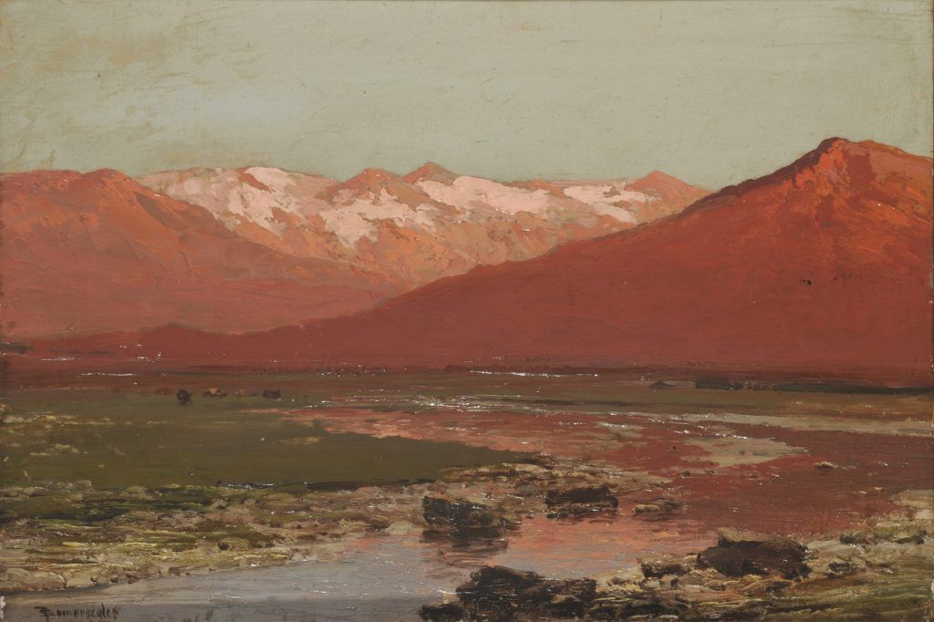 Listing cover image