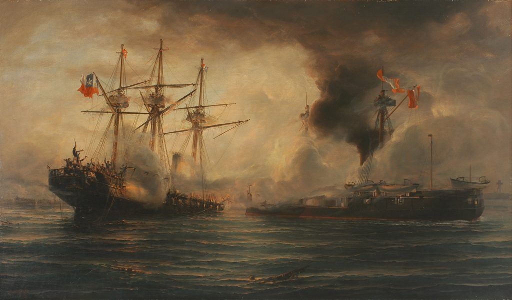 Listing cover image
