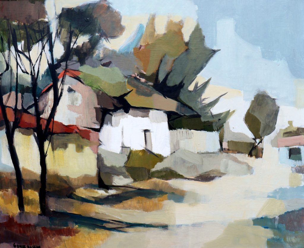 Listing cover image