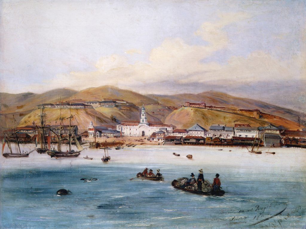 Listing cover image