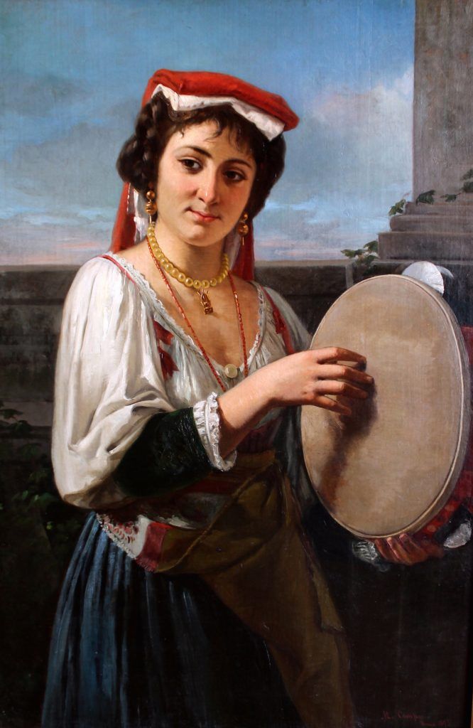 Listing cover image