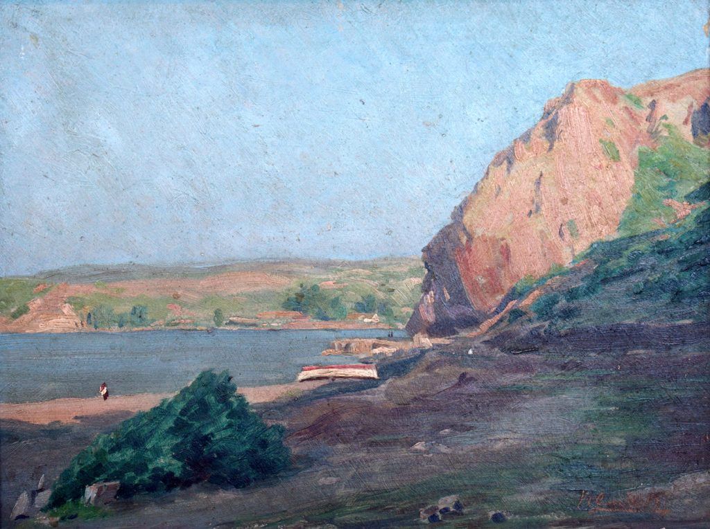 Listing cover image