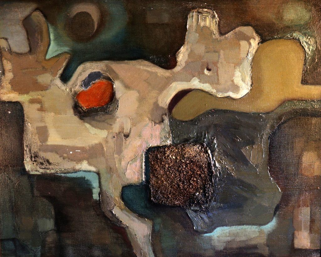 Listing cover image