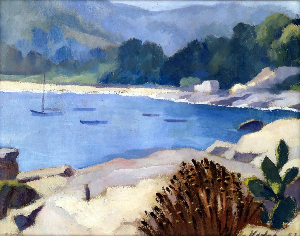 Listing cover image