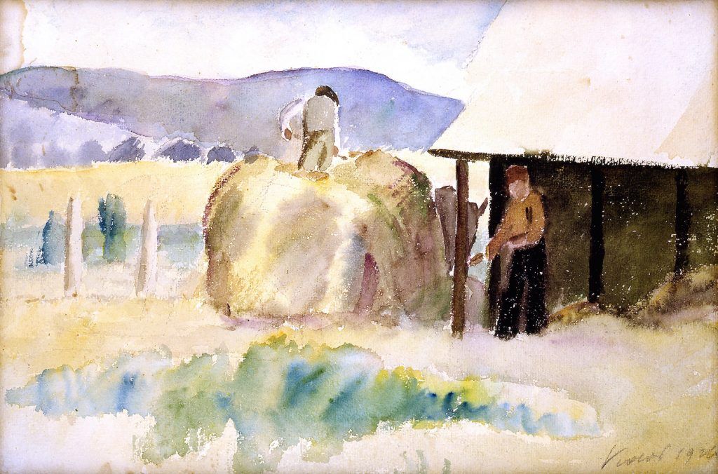 Listing cover image