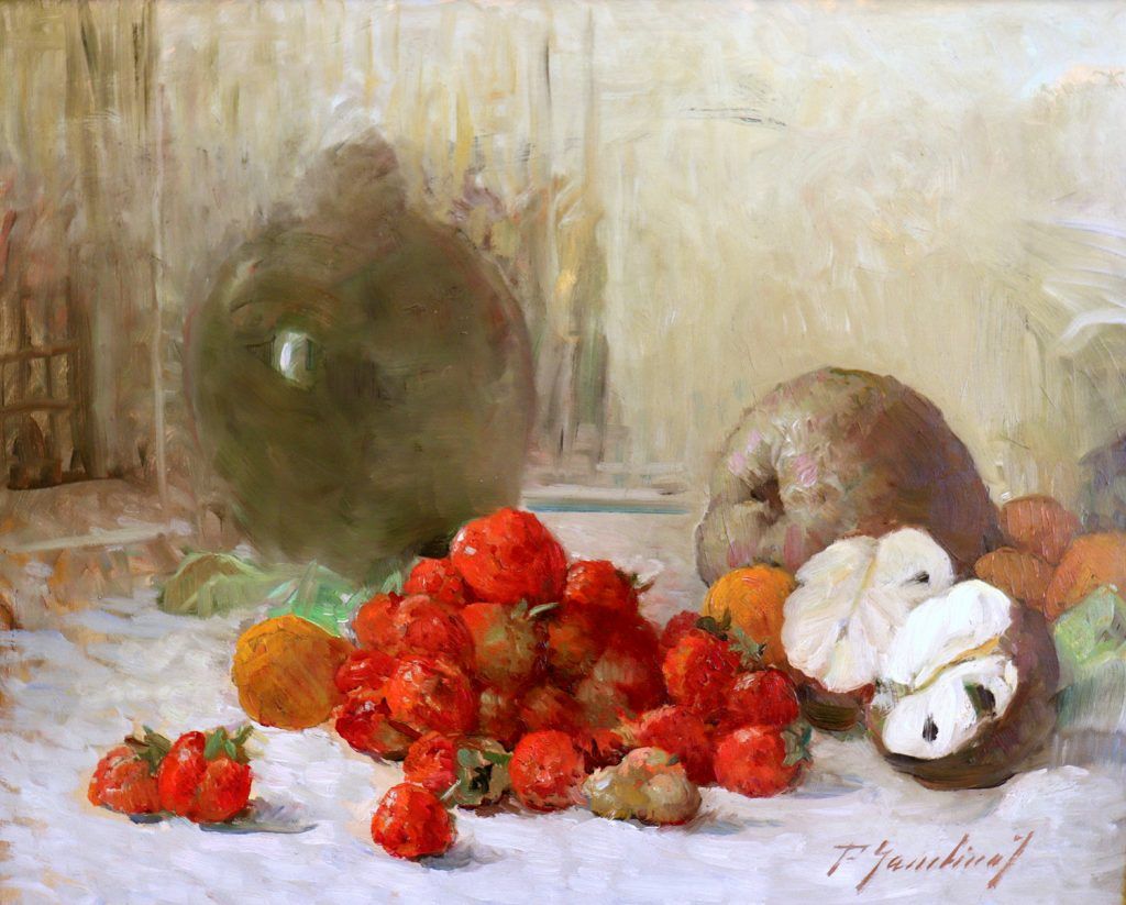 Listing cover image