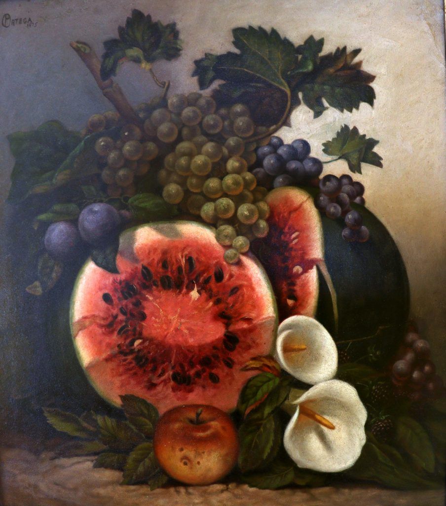 Listing cover image