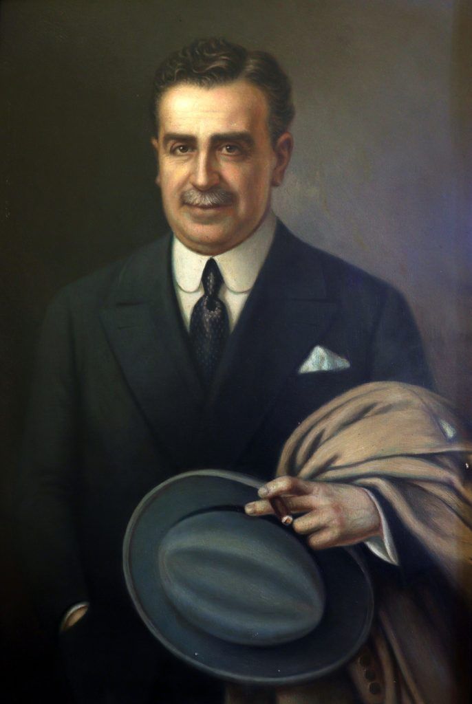 Listing cover image
