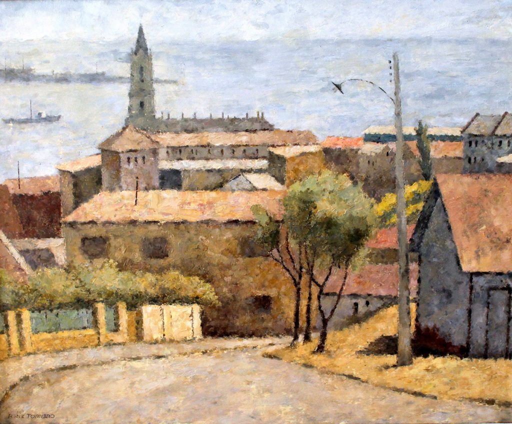 Listing cover image