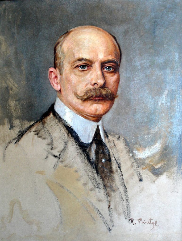 Listing cover image