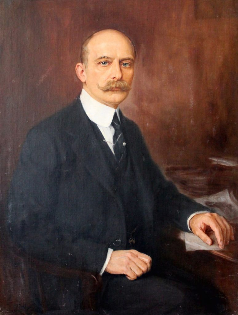 Listing cover image