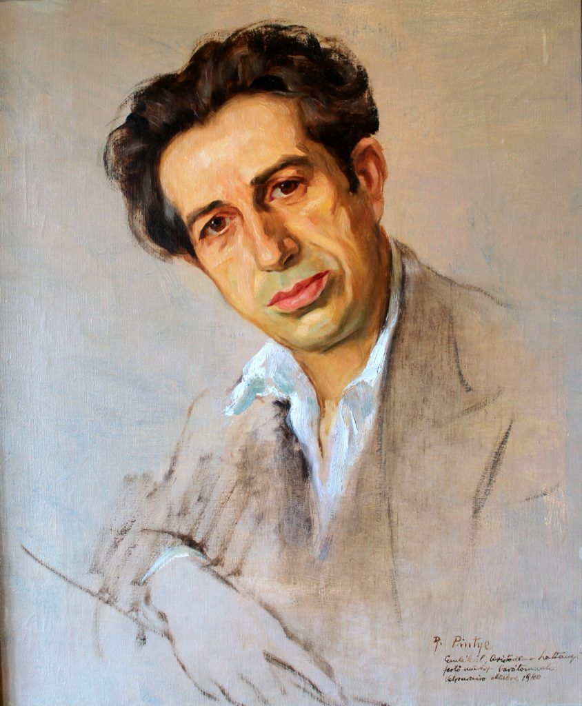 Listing cover image