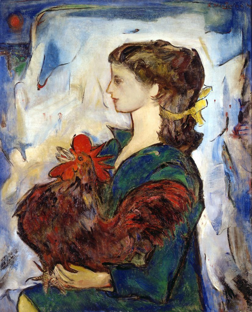 Listing cover image