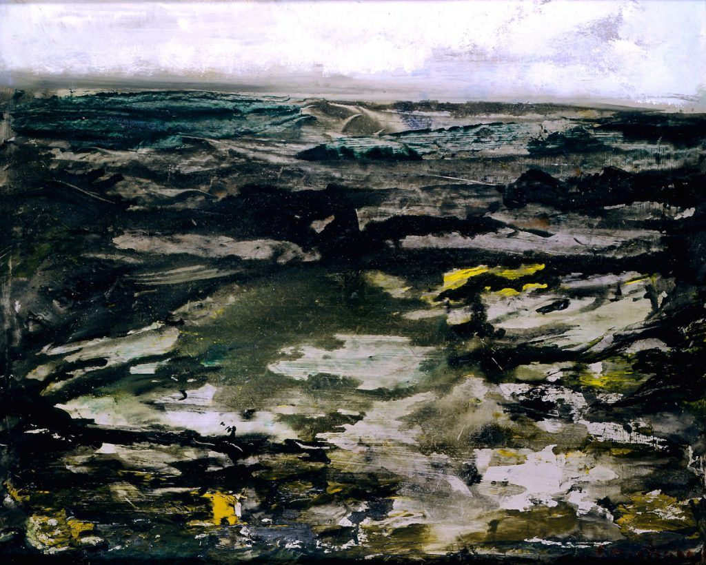 Listing cover image