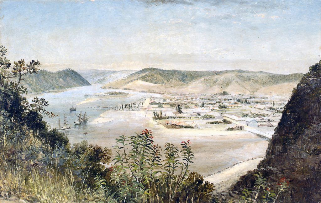 Listing cover image