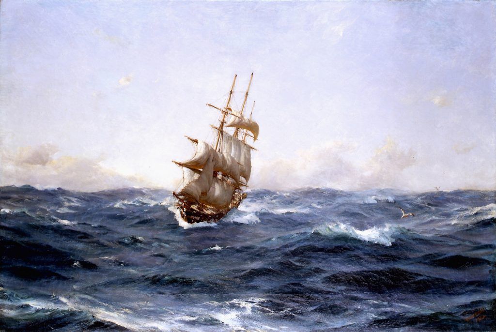 Listing cover image
