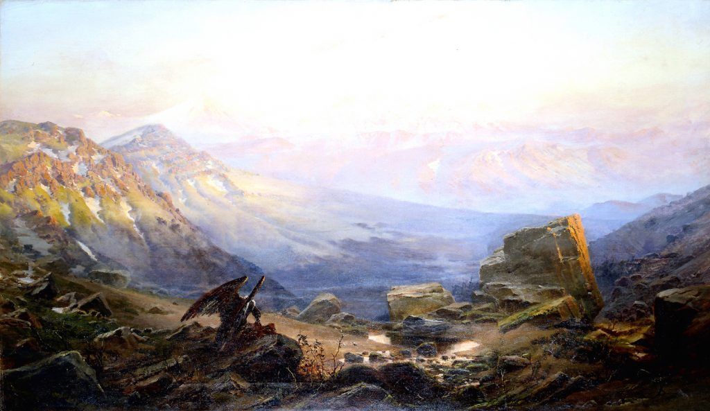 Listing cover image
