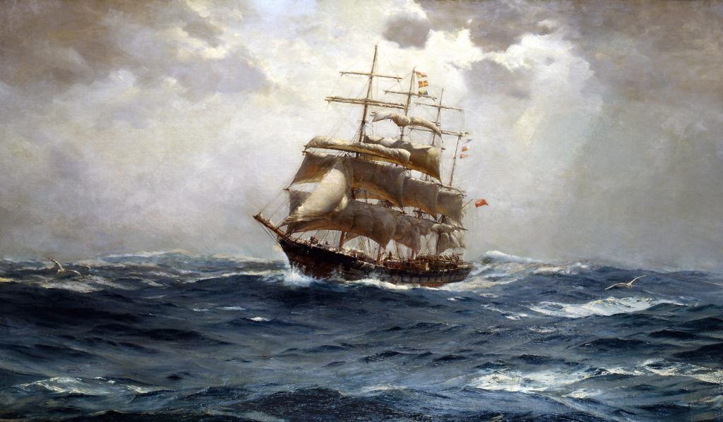 Listing cover image