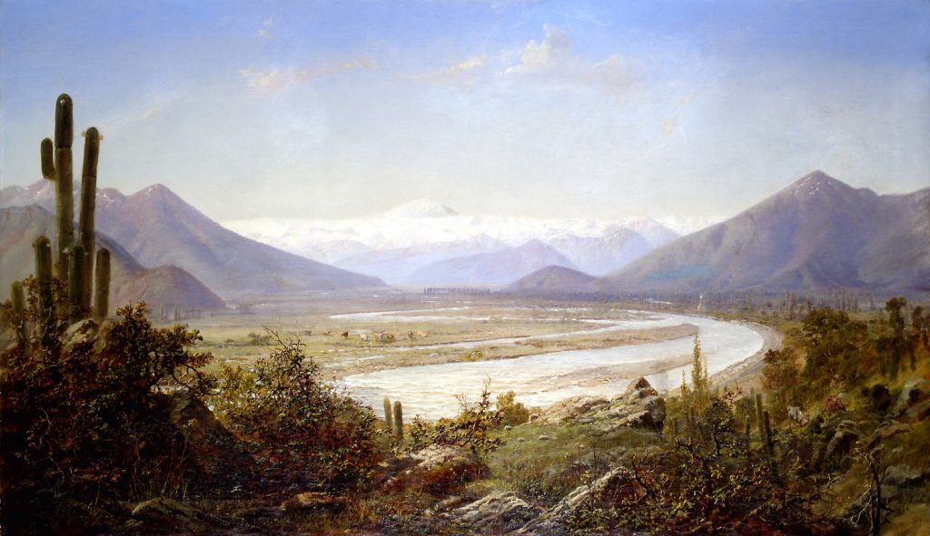 Listing cover image