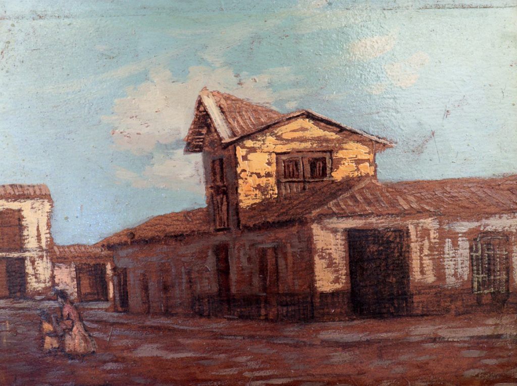 Listing cover image