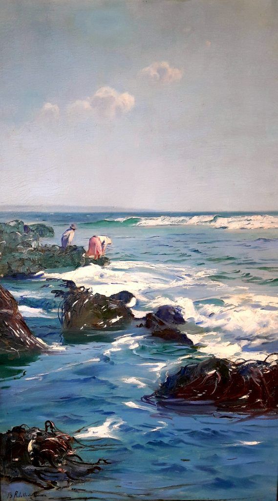 Listing cover image
