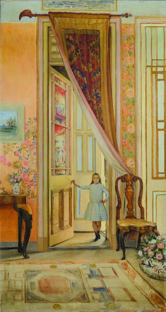 Listing cover image