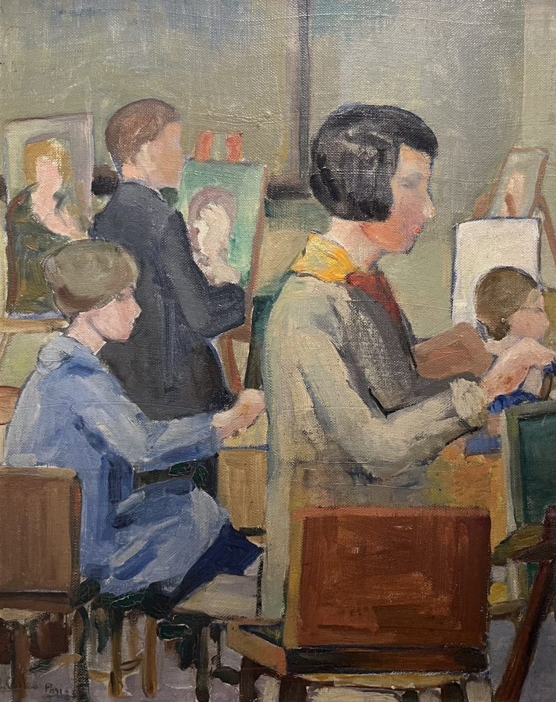 Listing cover image