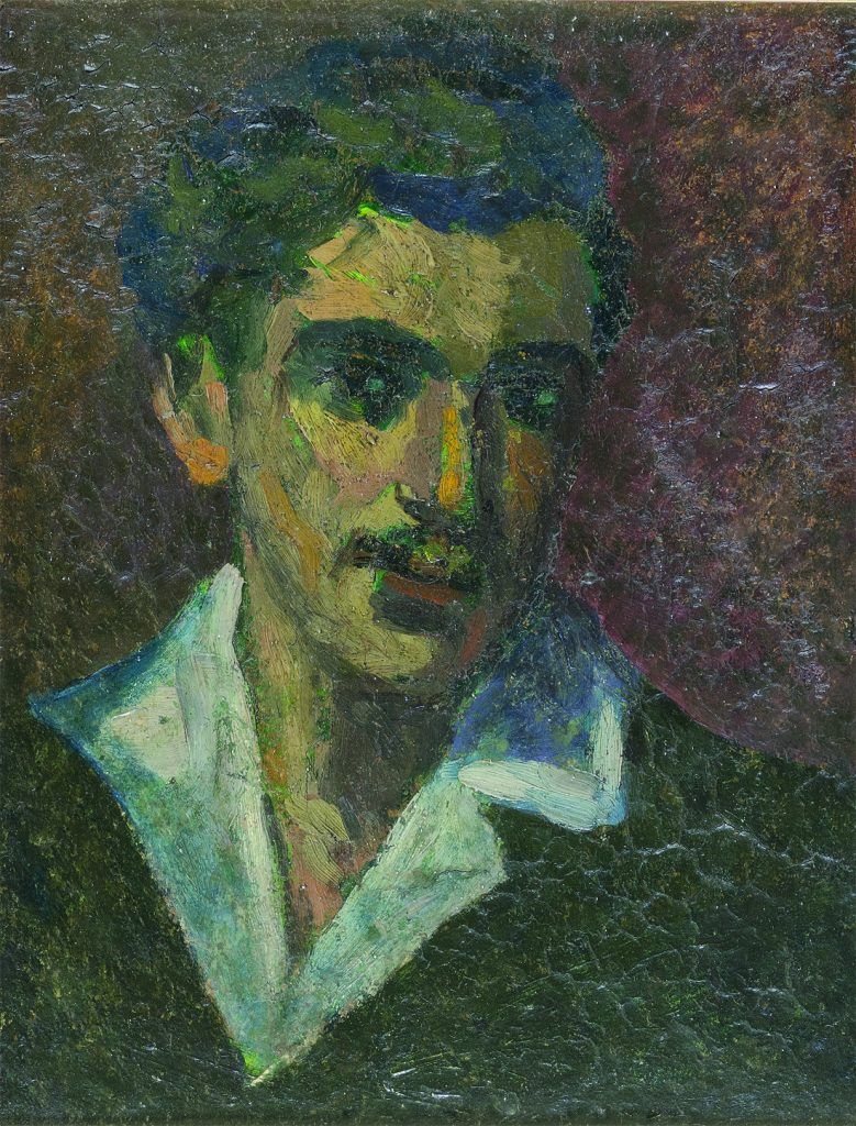 Listing cover image