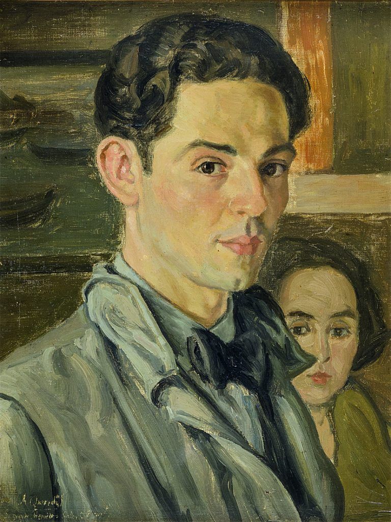 Listing cover image