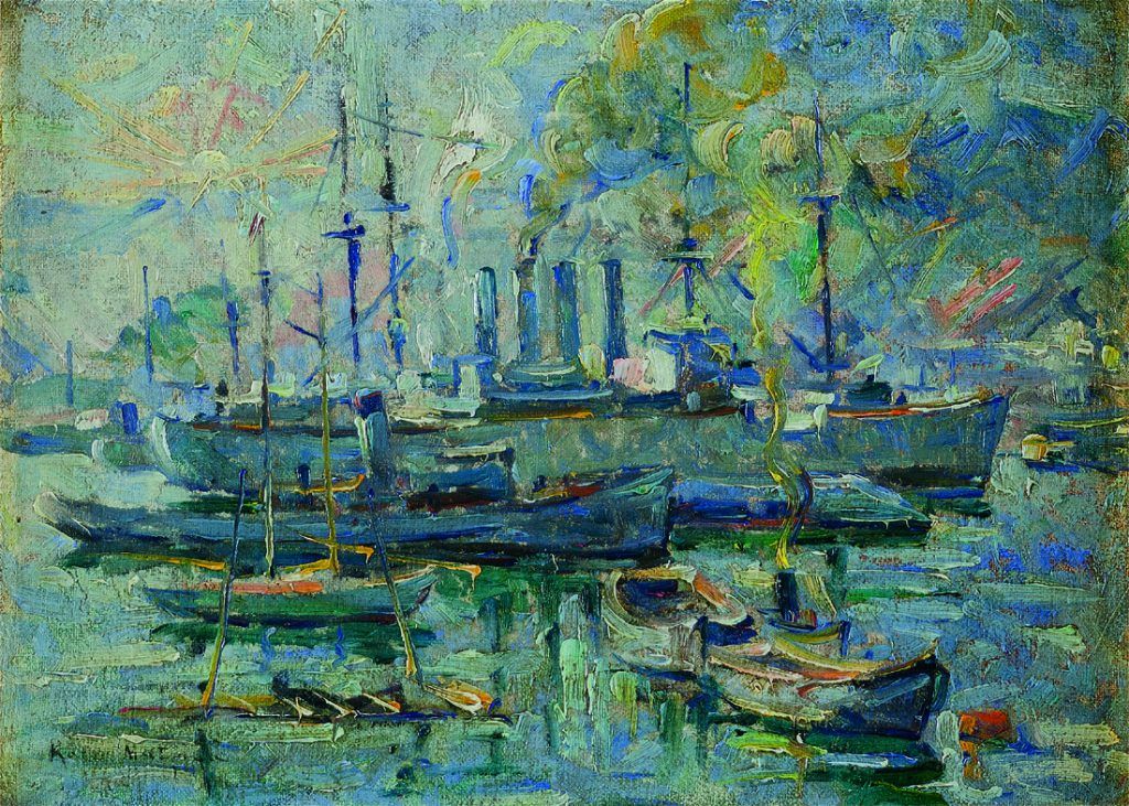 Listing cover image