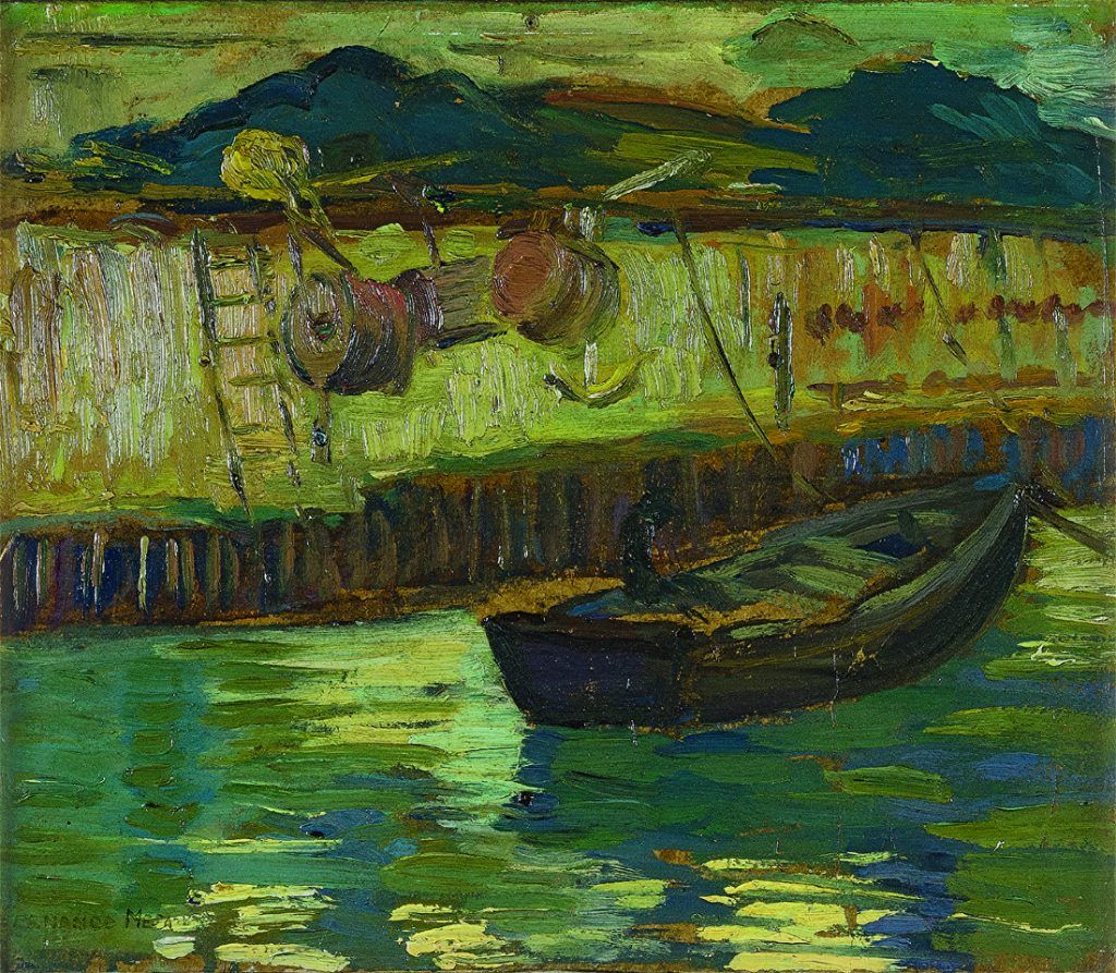 Listing cover image