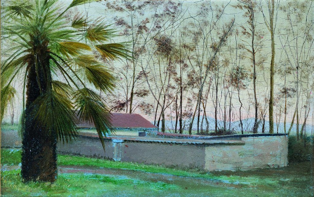 Listing cover image