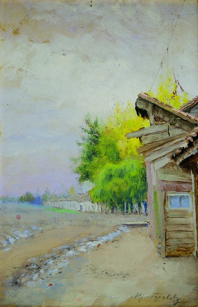 Listing cover image