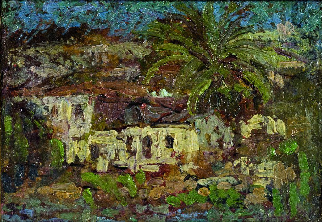 Listing cover image