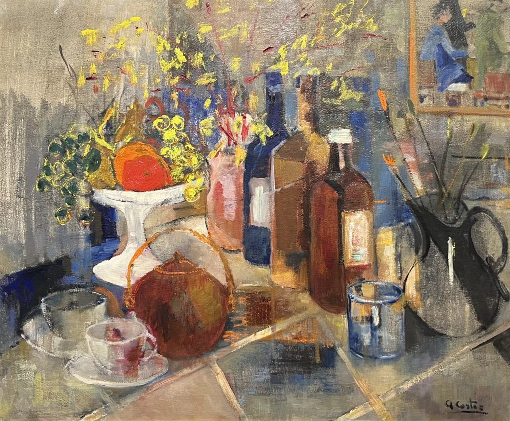 Listing cover image