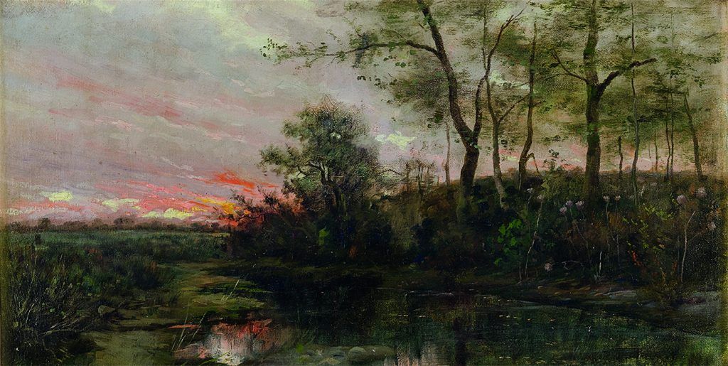 Listing cover image