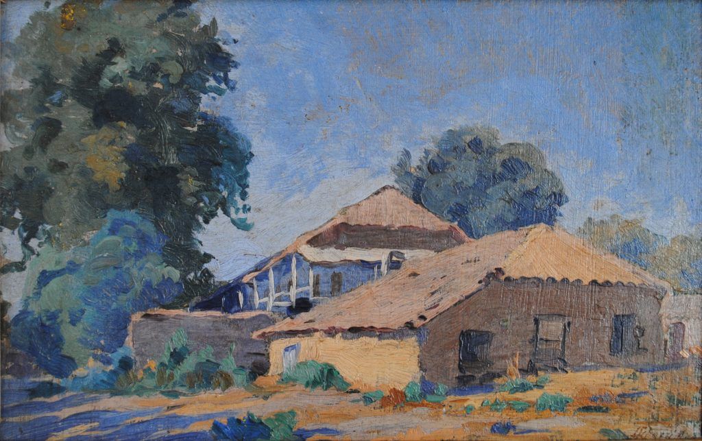 Listing cover image