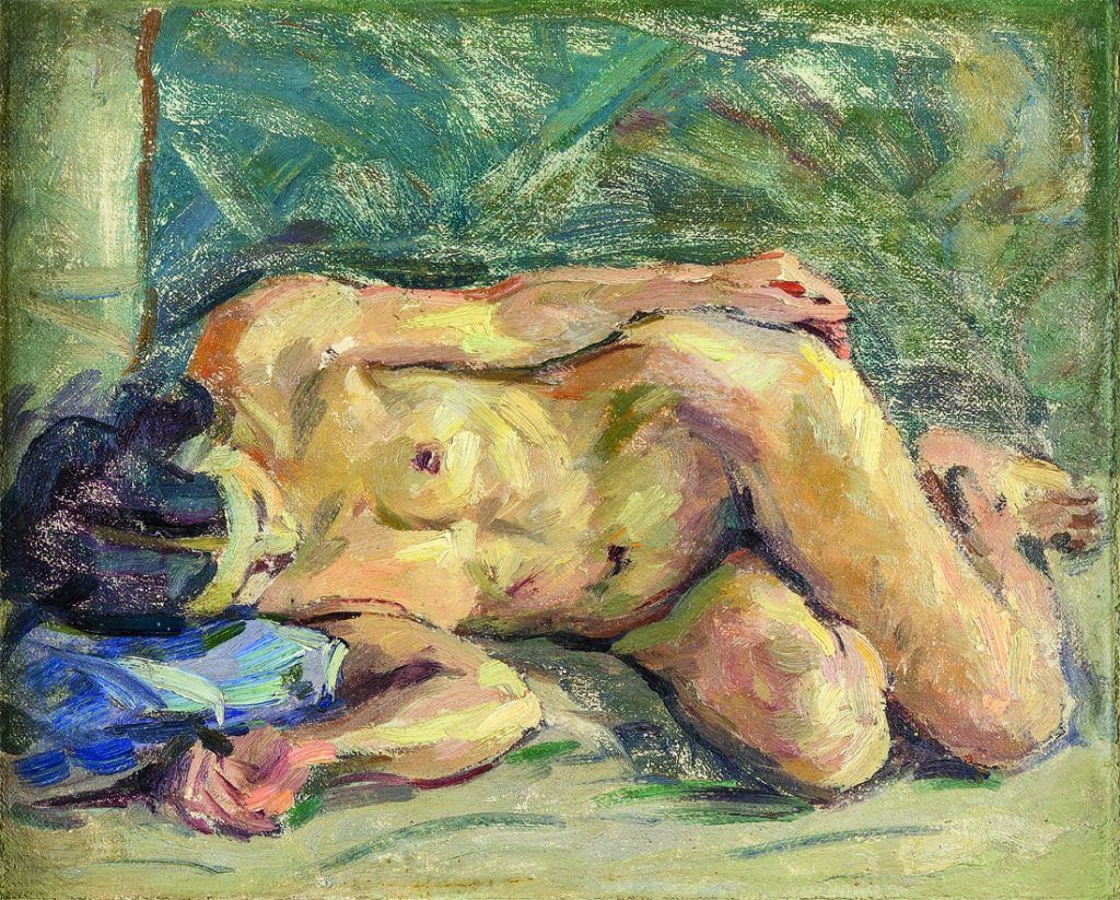 Listing cover image