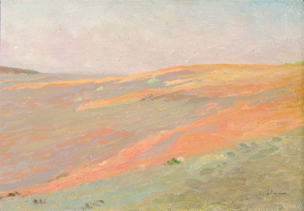 Listing cover image